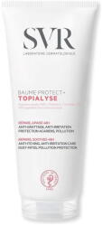 SVR Topialyse nyugtató testbalzsam arcra és testre, 200 ml