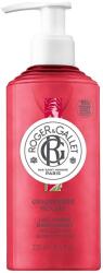  Roger & Gallet Gingembre Rouge testápoló tej 250 ml