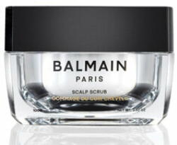 Balmain Paris Men Scalp Scrub 100 g