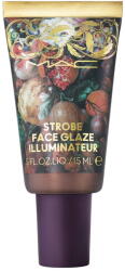 MAC Tempting Fate Cream Blush Barococoa 15 ml