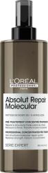 L'Oréal L'Oreal Professionnel Serie Expert Absolut Repair Molecular hajspray 190 ml