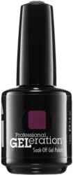 Jessica Cosmetics GELeration GEL-948 Delhi Delight, 15 ml