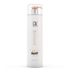 Global Keratin The Best Hajápoló Krém 1000 ml
