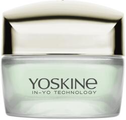 YOSKINE Okinawa 50+ Green Caviar ránctalanító krém 50 ml