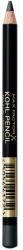 MAX Factor Kohl Kajal Szemceruza 50 Charcoal Grey 4g