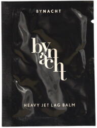Bynacht Shea Vaj Lábbalzsam 1.5 ml Minta