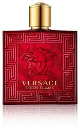 Versace Flame nyugtató borotválkozás utáni lotion 100 ml