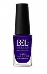 BEL London Quick-Dry Körömlakk 053, 10 ml