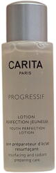 Carita Paris Progressif Radír Lotion 50 ml