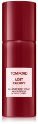 Tom Ford Lost Cherry dezodor spray 150 ml