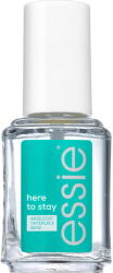 essie Here To Stay alapozó lakk, 13, 5 ml