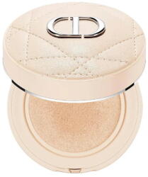 Dior Forever Skin Cushion kompakt púder, Fair, 10 g