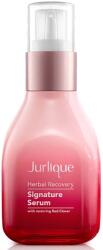 Jurlique Jurlique, Herbal Recovery Signature, Feszesítő, Szérum, Arcra, 30 ml