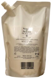 Acqua Di Parma Arancia di Capri testápoló utántöltő 750 ml