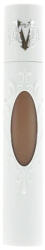 Kat Von D True Portrait folyékony alapozó, 076 Tan, 30 ml