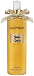 Women'Secret Women'Secret Divine Spark ragyogó testpermet 250 ml