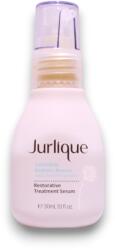 Jurlique Calendula Redness Rescue Szérum 30 ml