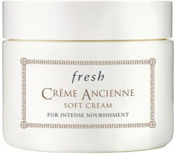 fresh Creme Ancienne Tápláló Krém arcra 100 ml