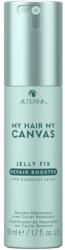 Alterna My Hair. My Canvas. Jelly Fix 50 ml