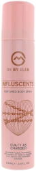 Oh My Glam Influscents Guilty As Charged testpermet 100 ml