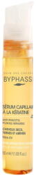 Byphasse Sublim Protect Keratin hajszérum 50 ml