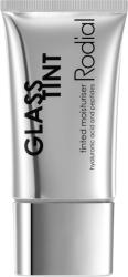 Rodial Glass színezett hidratáló, Capri, 30 ml