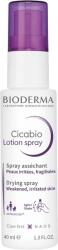 BIODERMA Cicabio Reparative Spray 40 ml