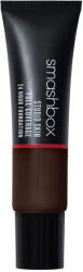 Smashbox Studio Skin High Cover alapozó 4.5 30ml - kyvina - 5 290 Ft