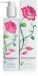 Le Rouge Francais Crabtree & Evelyn Rosewater testápoló 245 ml