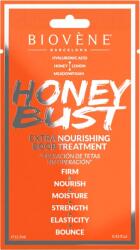 Biovene Honey Bust Firm & Moisturizer Body Cream Mask 12, 5 ml