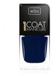 WIBO 1 Coat Manicure Glossy körömlakk, 21, 8, 5 ml