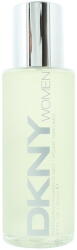 DKNY Women Energizing Scented Spray 250 ml
