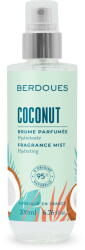 Parfums Berdoues Coconut illatpermet 200 ml