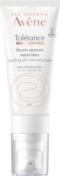 Eau Thermale Avène Avene, Tolerance Control, Nyugtató, Balzsam, Arcra, 40 ml
