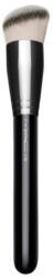 MAC Synthetic Rounded Slant ecset, alapozóhoz