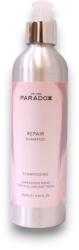 We Are Paradoxx Repair Ginseng Sampon 250 ml