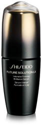 Shiseido Shiseido, Future Solution LX, Feszesítő, Nappali, Szérum, Arcra, 50 ml