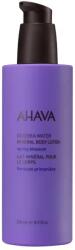 Ahava Spring Blossom testápoló, 250 ml