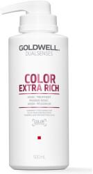 Goldwell Dualsenses Color Extra Rich sampon, 1000 ml