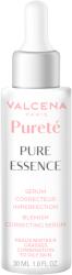 Valcena Valcena, Pure Essence, Anti-Blemish, Szérum, Arcra, 30 ml