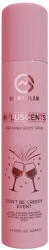 Oh My Glam Influscents Don't Be Creedy: Event testpermet, 100 ml