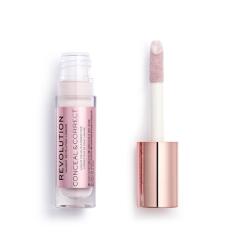 Revolution Beauty Conceal & Correct korrektor, Lavender, 4 g