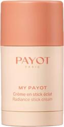 PAYOT My Payot Radiance Stick arcra, 25 g