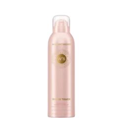 Women'Secret Women'Secret Divine Touch Tusolóhab 200 ml