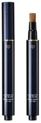 Clé de Peau Beauté Radiant Concealer Pen Ocher 2.2ml