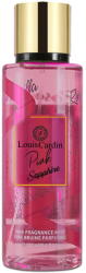 Louis Cardin Pink Sapphire testpermet, 250 ml