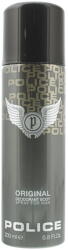Police Original illatosító spray férfi 200 ml