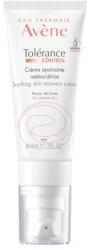 Eau Thermale Avène Avene, Tolerance Control, Soothing & Calming, Nappali, Krém, Arcra, 40 ml