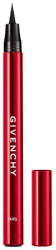 Givenchy Disturbia Precision folyékony szemceruza 01 fekete 1, 5 ml
