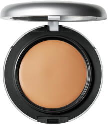 MAC Studio Fix Tech Krém Alapozó NC25 10g